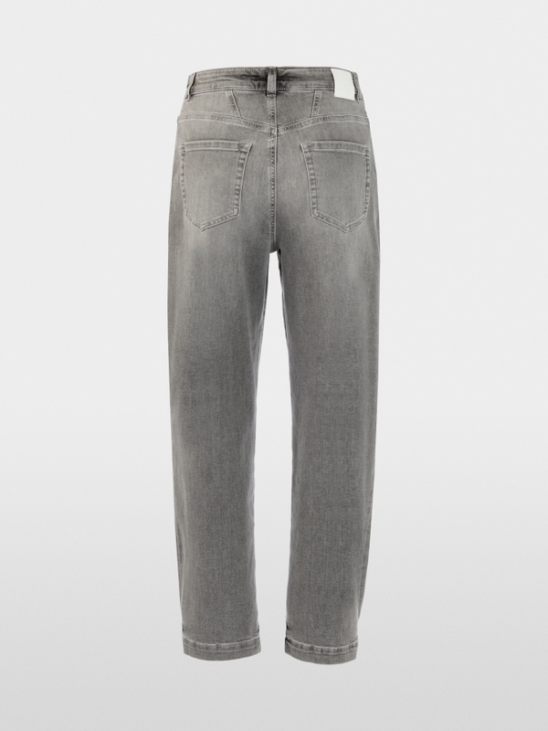 RENTON relaxed fit jeans