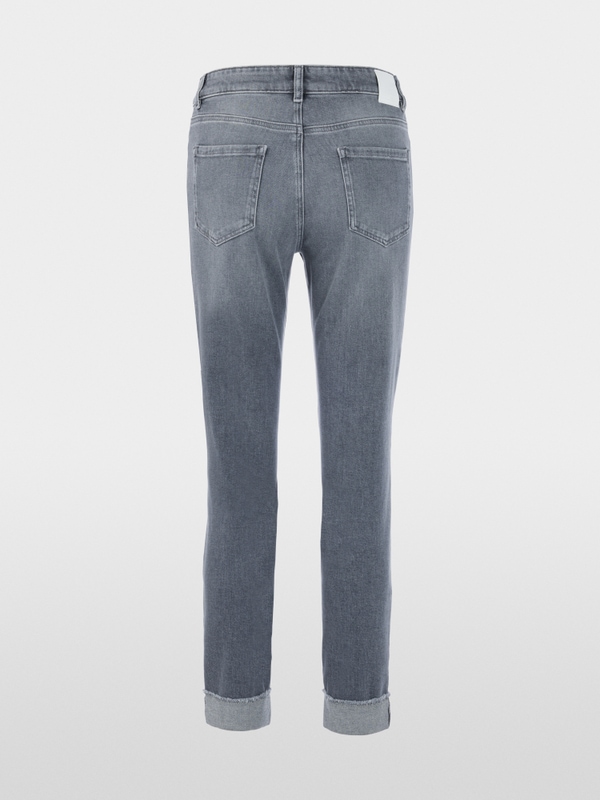 SILEA slim fit jeans