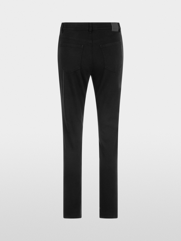 SILEA slim fit jeans