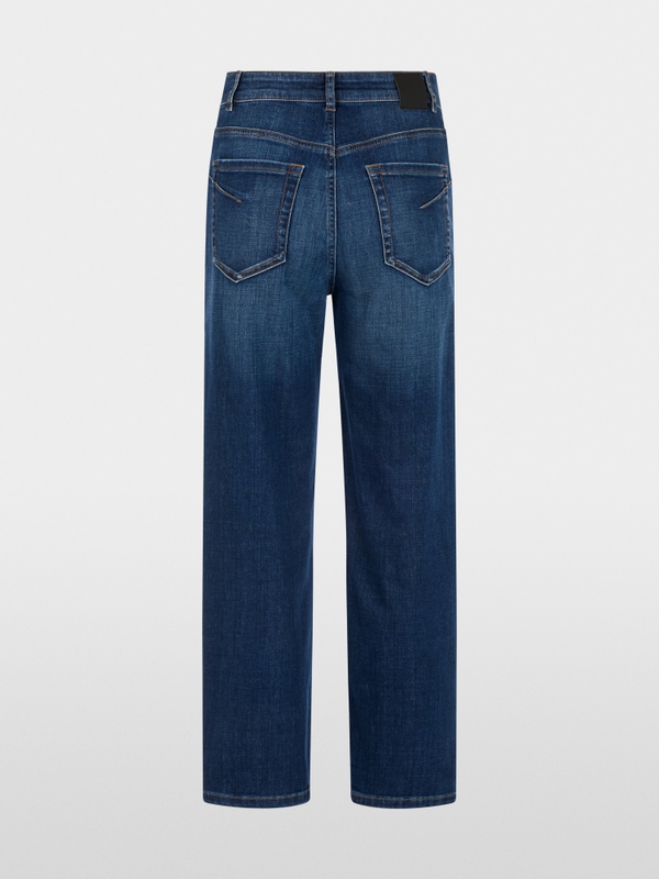 RENTON relaxed fit jeans