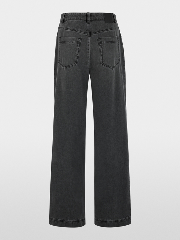 WICHITA wide fit jeans