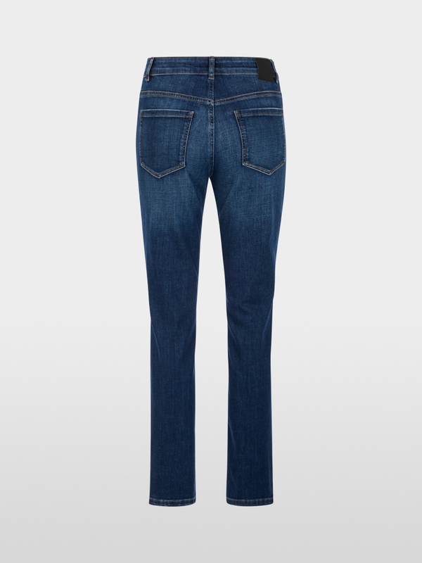 SILEA slim fit jeans