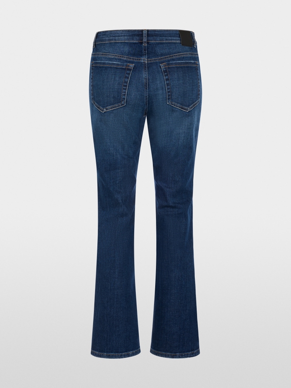 FORLI feminine fit jeans