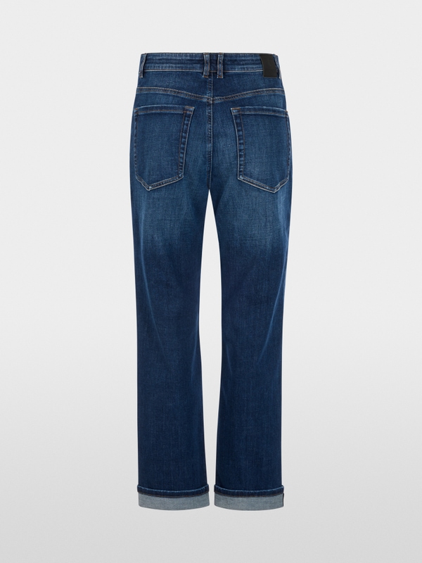 FORLI feminine fit jeans