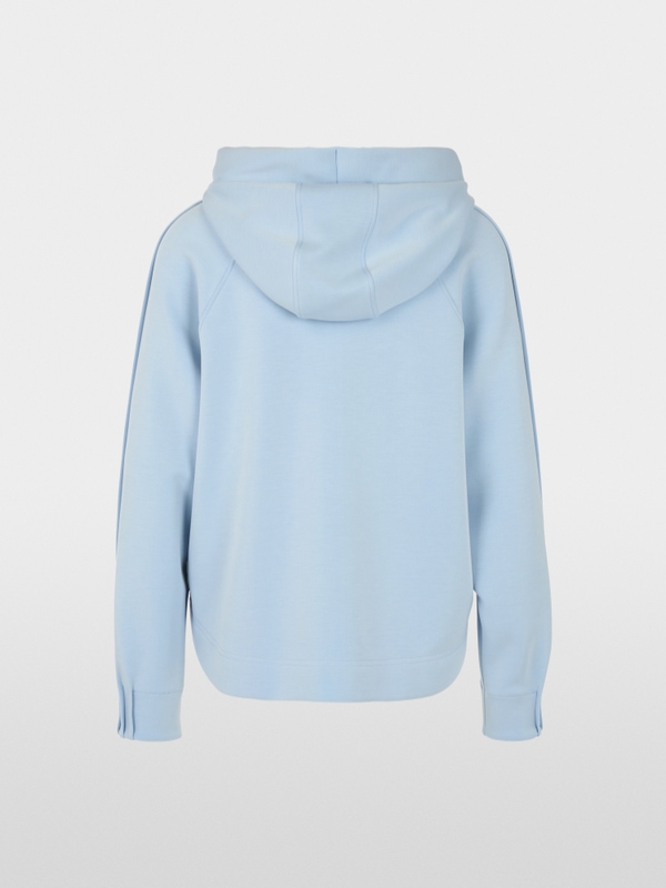 Sweat-shirt sportif