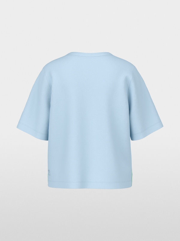 Sporty T-shirt