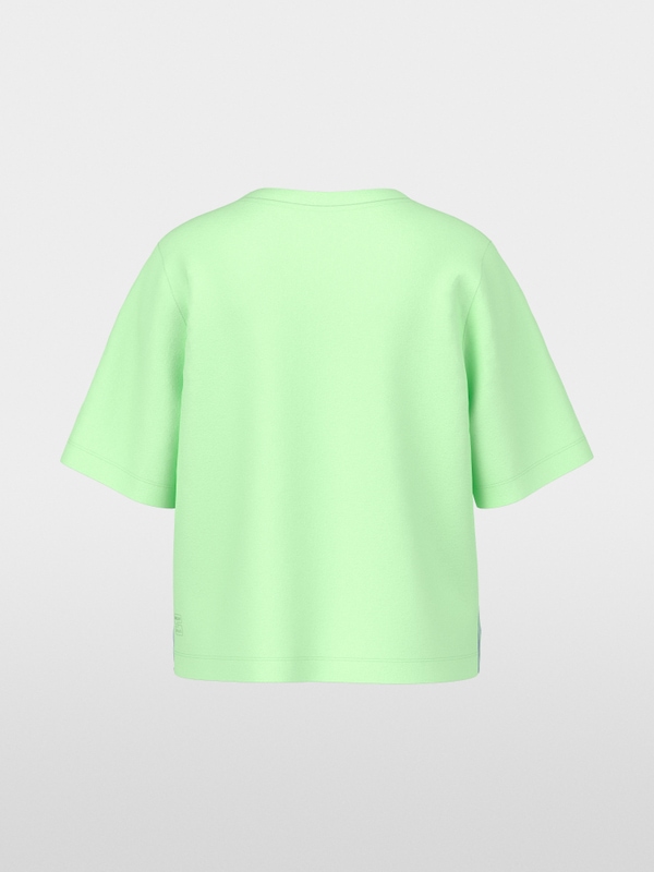 Sporty T-shirt
