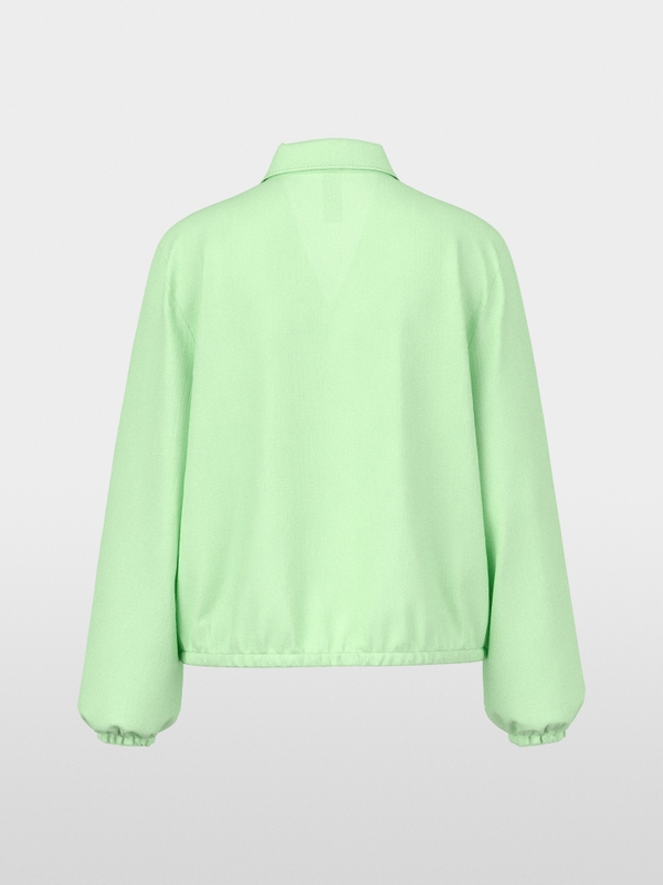 Elegant blouse