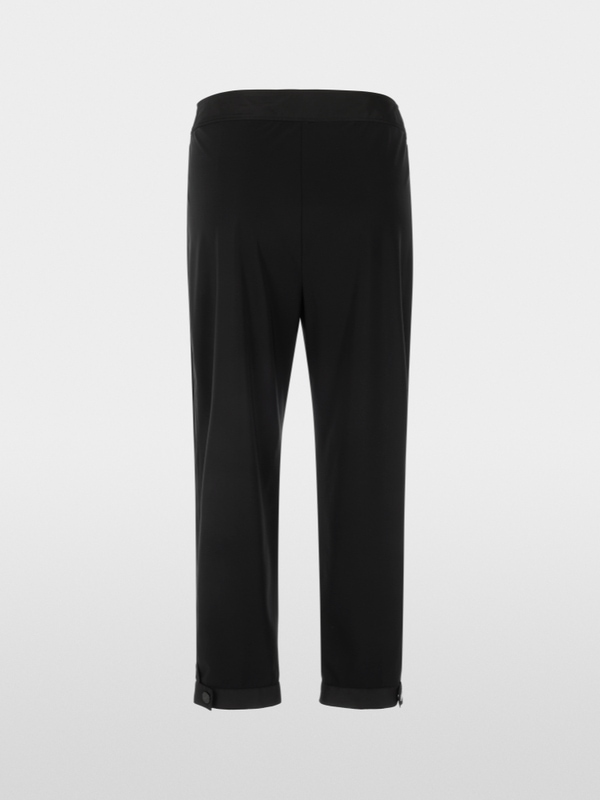 Pantalon stretch WOKHA à pinces