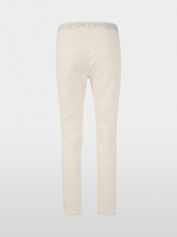 Pantalon SIENA