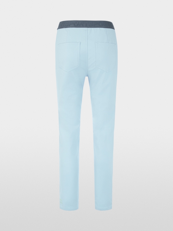 SIENA trousers