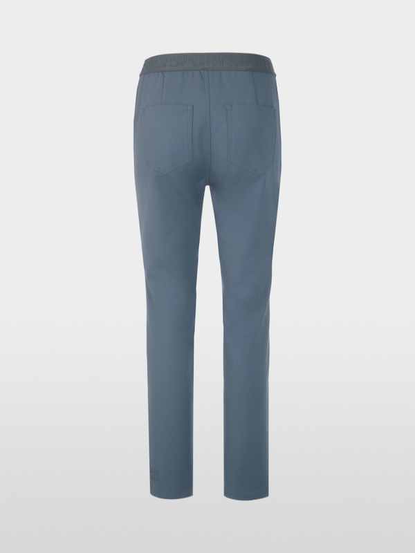 SIENA trousers