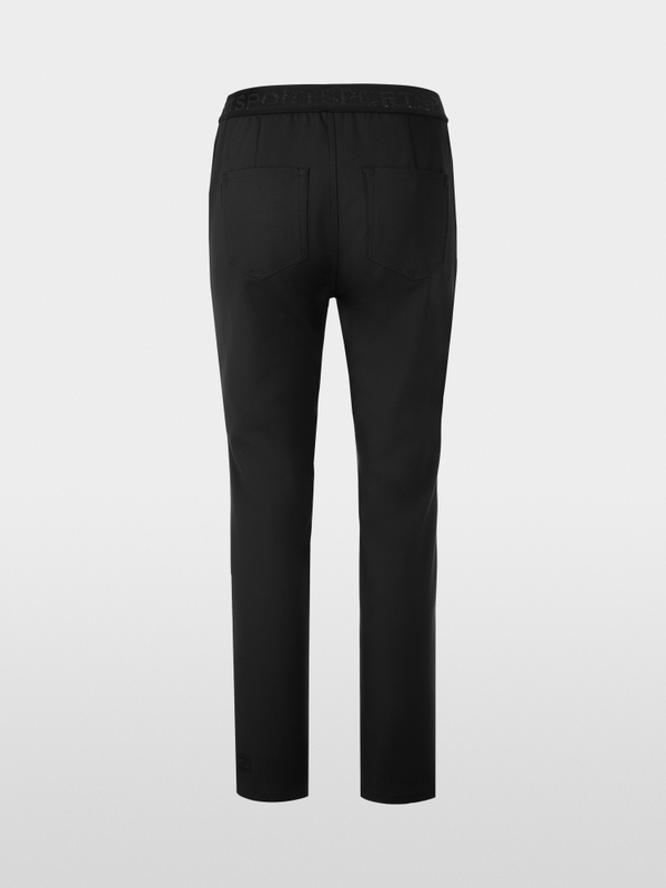 SIENA trousers