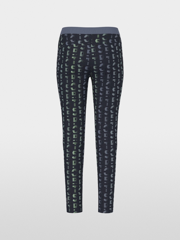 SOFIA leggings