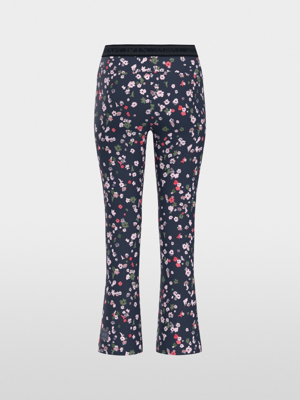 Pantalon FREDERICA, coupe féminine