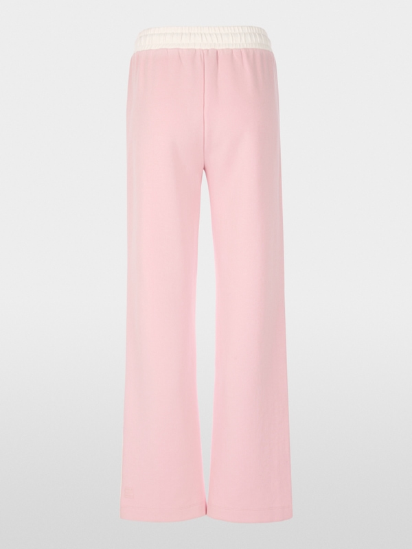 Pantalon WASHINGTON, coupe large