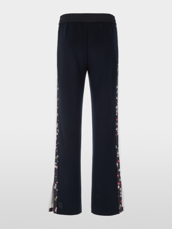 Pantalon WASHINGTON, coupe large