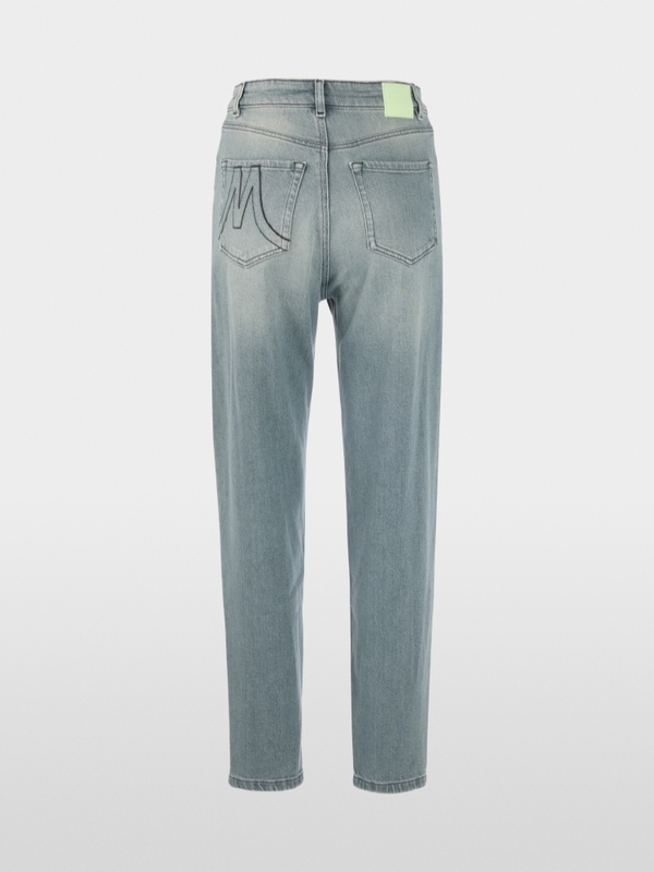 FEURA jeans