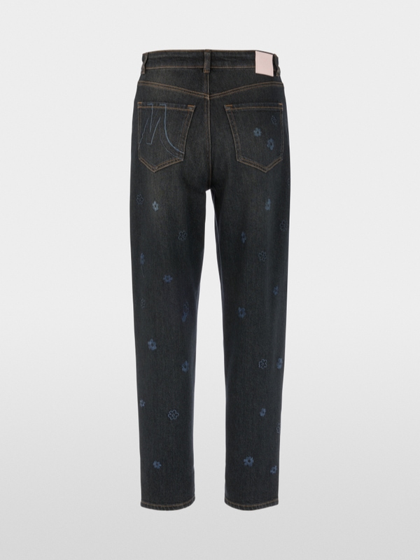 FEURA feminine fit jeans