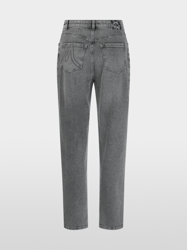 FEURA feminine fit jeans