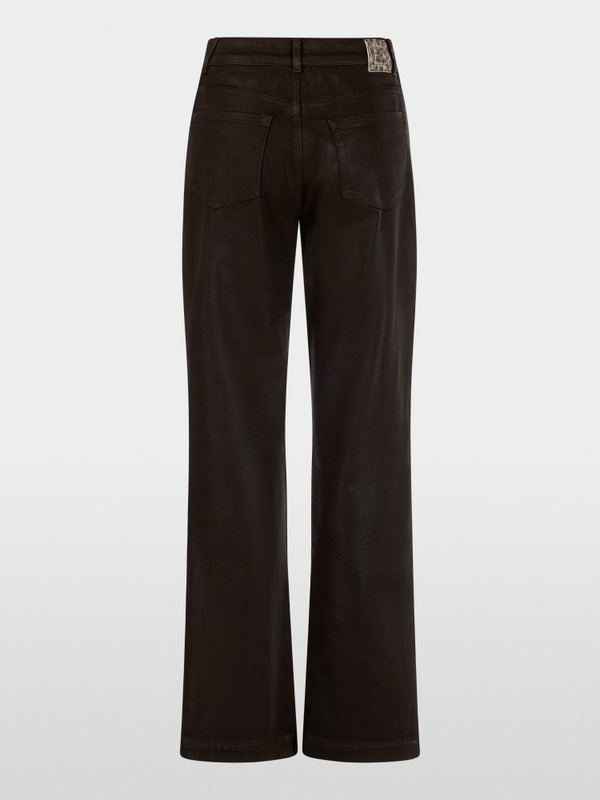 FARO feminine fit jeans