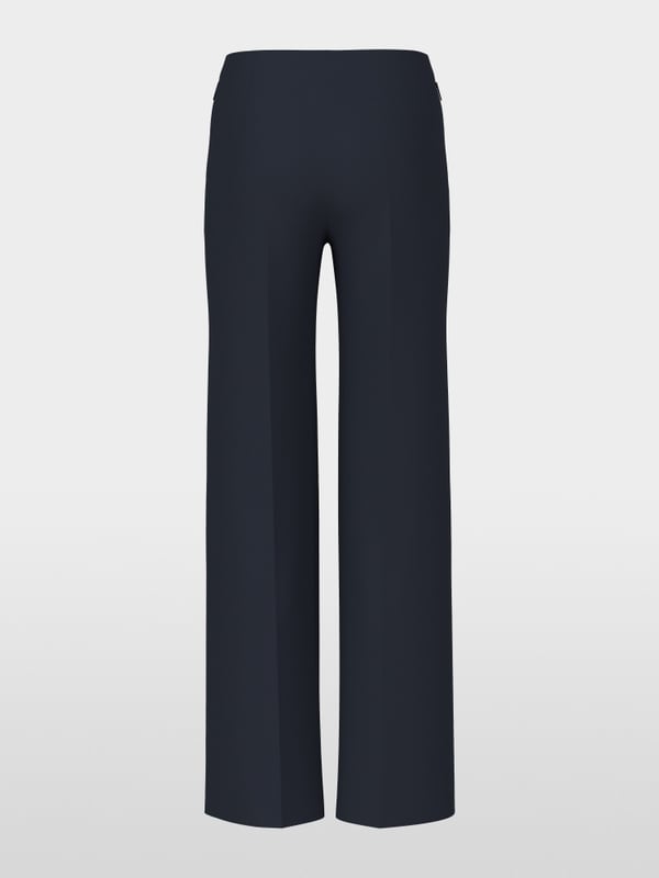 Pantalon Puddle Modell WINDER