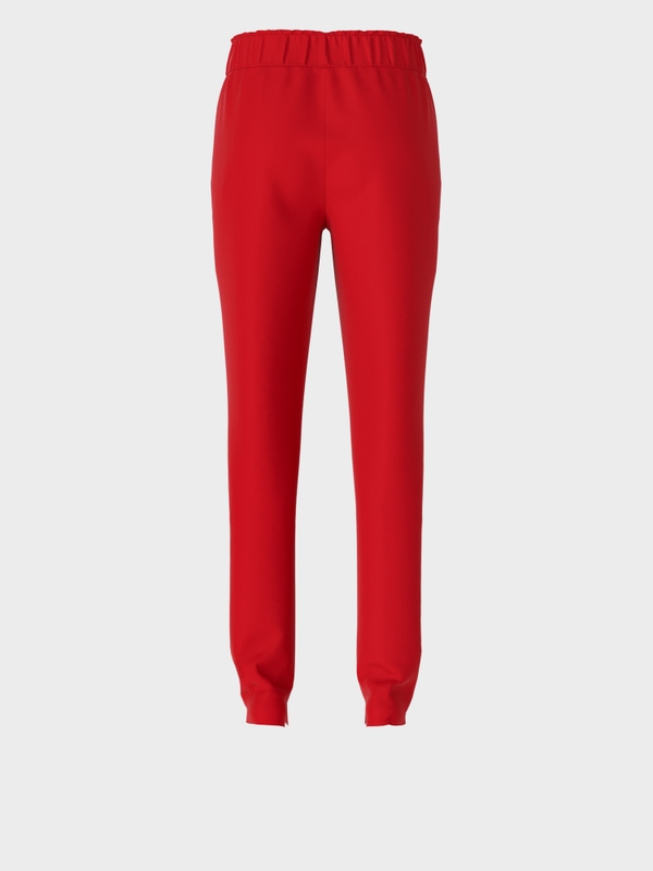 marccain sale bijenkorf