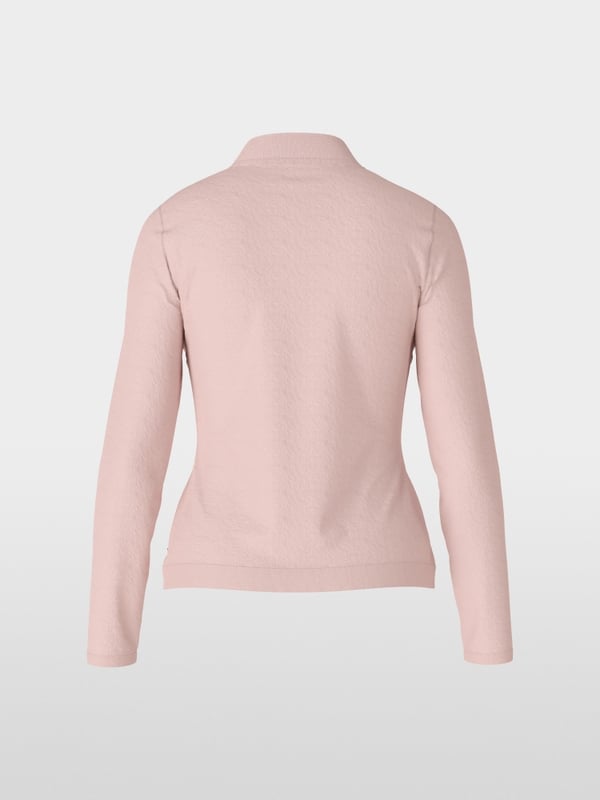 Sweat tricoté en Allemagne
