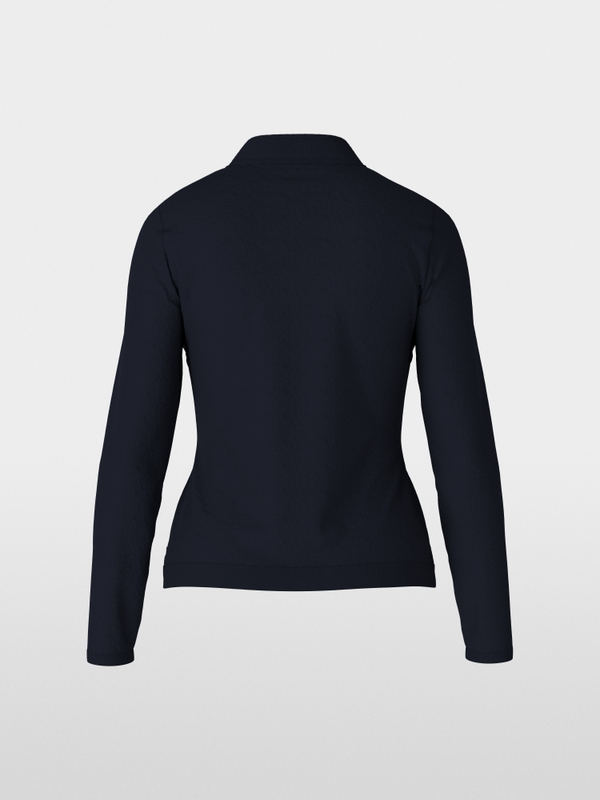 Sweat tricoté en Allemagne