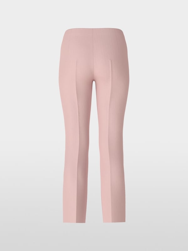 Modèle SYDNEY en coupe slim