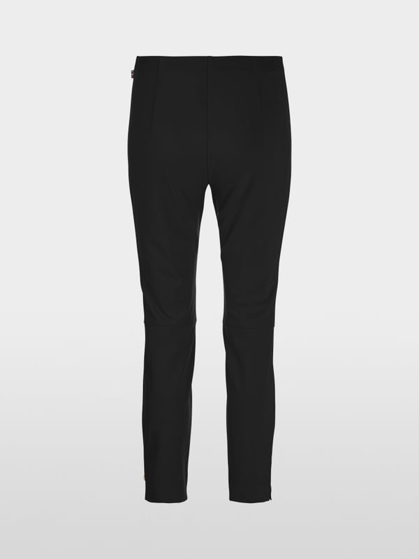 Modèle SOFIA - Pantalon en techno-stretch