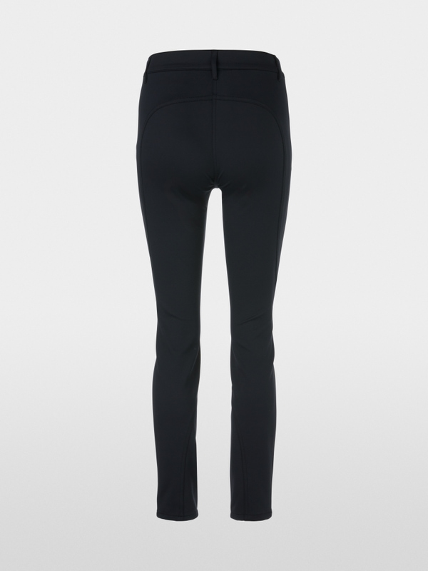 Modell SILEA - Hose im Reiterstil
