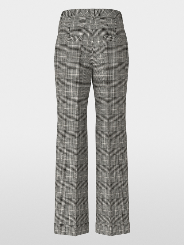 Pantalon "Rethink Together" - Modèle WASCO