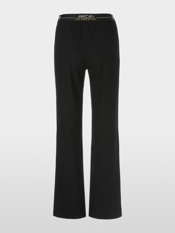 Weite Schlupfhose - Modell WASHINGTON