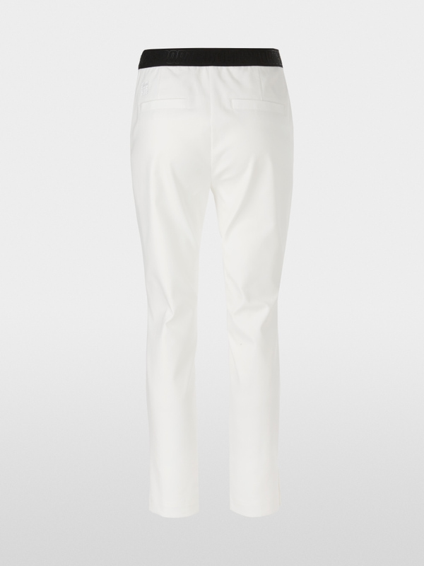 Modell SLIVEN - Hose "Rethink Together"