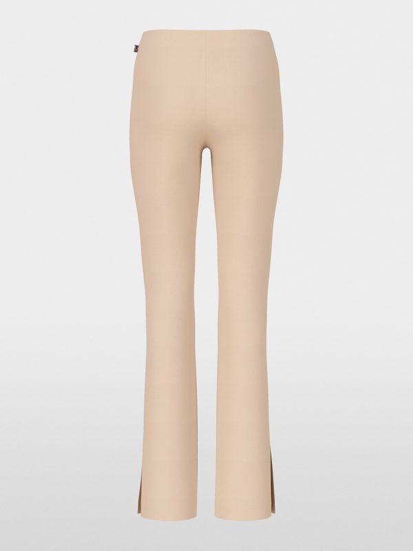 Hose Modell FREDERICA