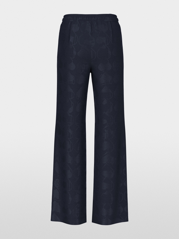 Schlupfhose Modell WASHINGTON