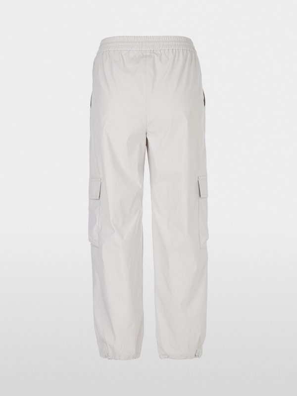 REWARI Rethink Together cargo trousers