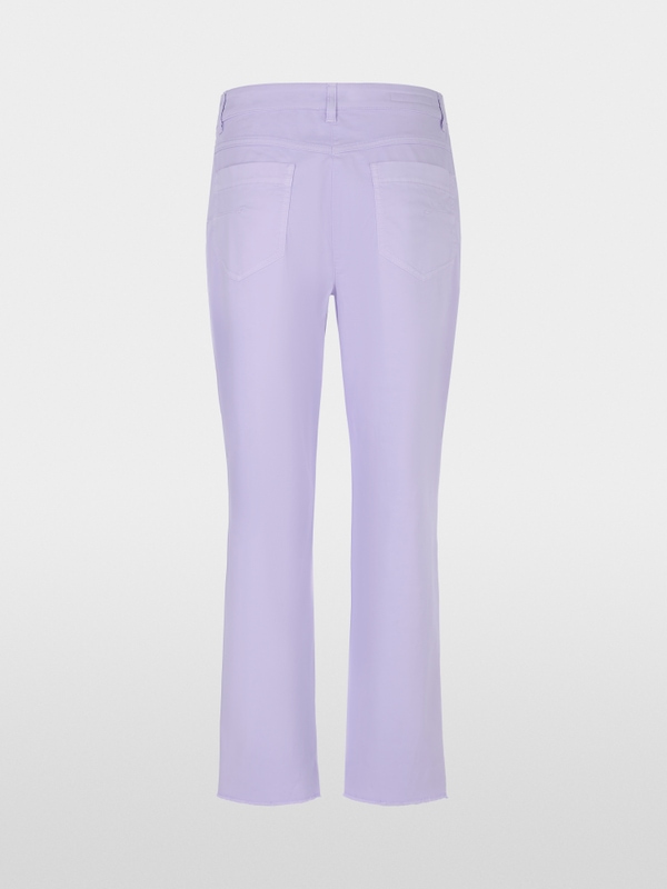 FRANCA Rethink Together trousers