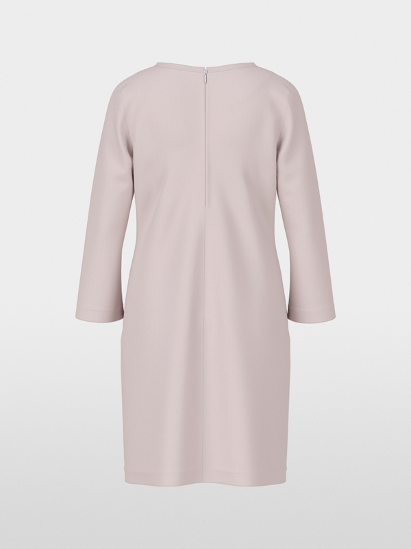 Mini-robe sport
