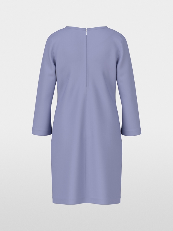 Mini-robe sport
