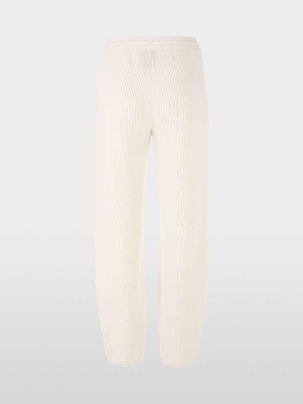 Jogginghose RHODOS Knitted in Germany