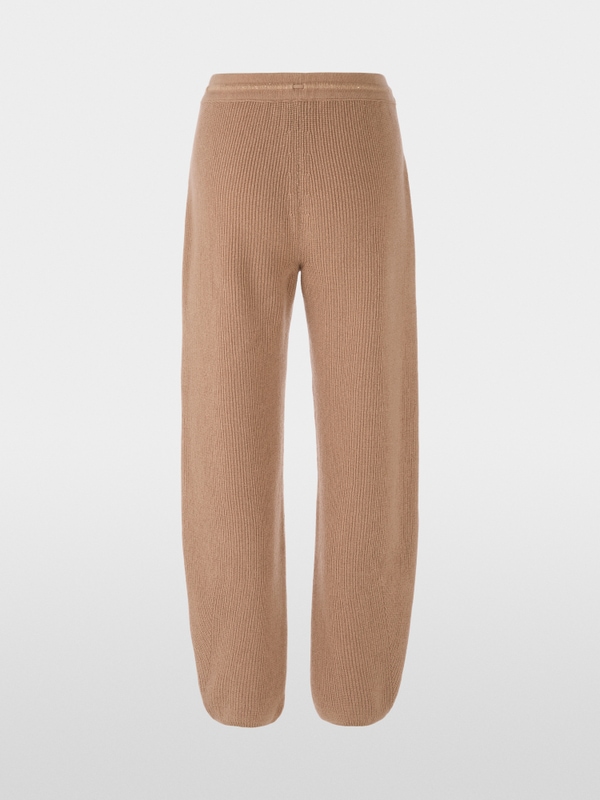 Joggingbroek RHODOS Knitted in Germany