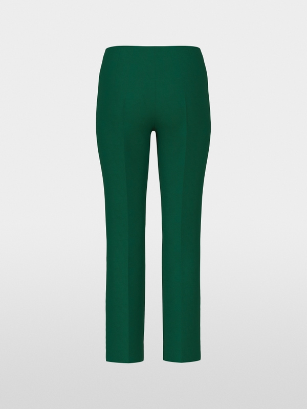 SYDNEY trousers in slim fit