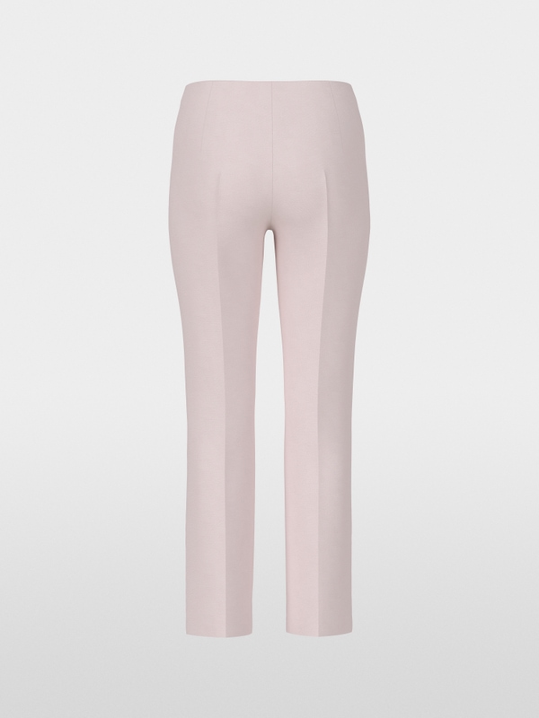 Modèle SYDNEY en coupe slim