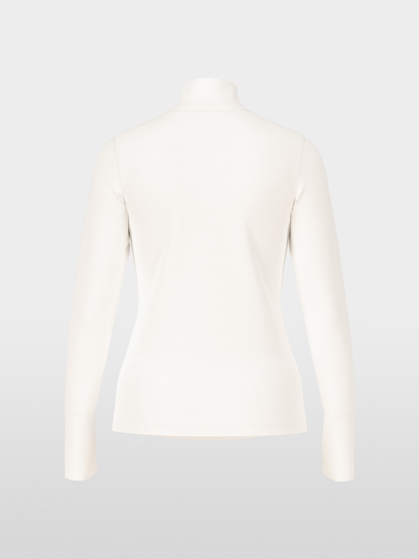 Longsleeve T-Shirt