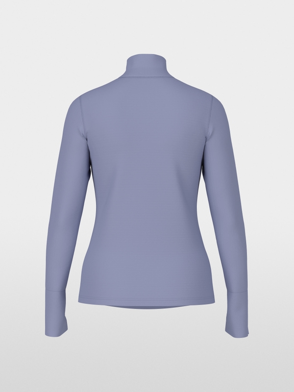 Longsleeve T-shirt