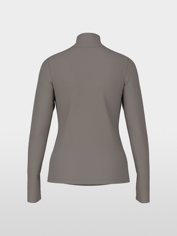 Longsleeve T-shirt