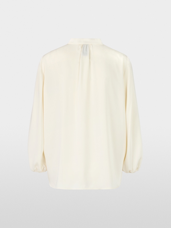 Elegante Bluse