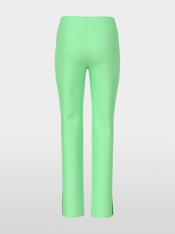 Scuba-Jersey Hose FATSA